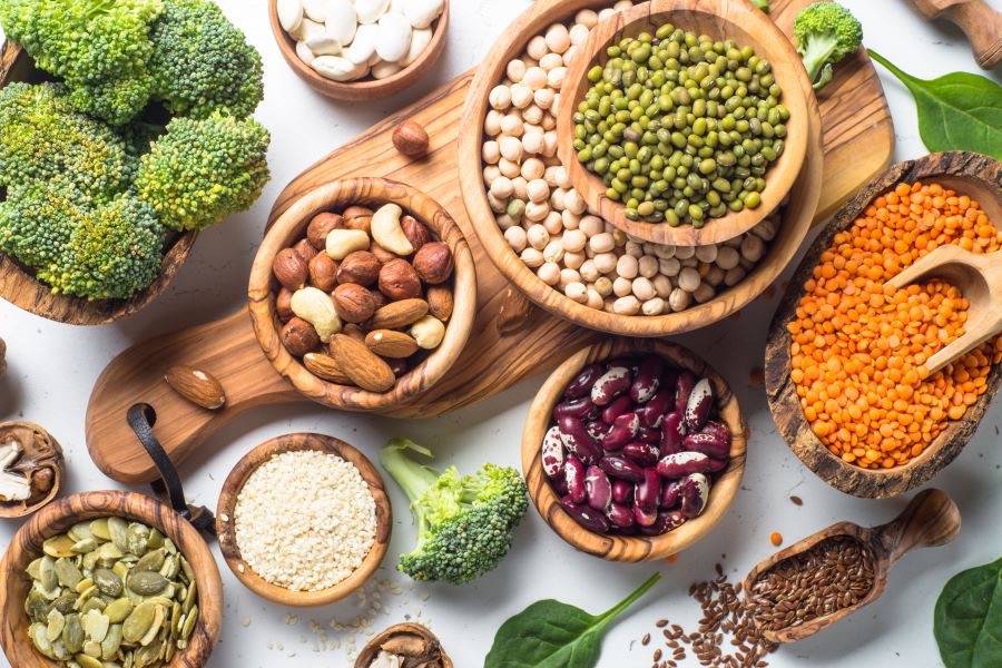 IFBA Calls for Science-Based Dialogue on Food Ingredients and Products