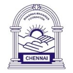 Bhagwan Mahaveer Foundation Invites Nominations from Tamil Nadu for the 30th National Mahaveer Awards