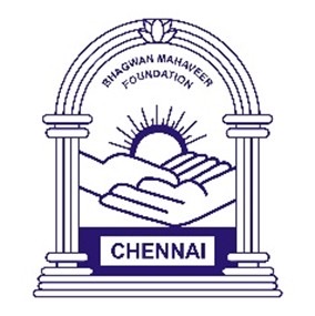 Bhagwan Mahaveer Foundation Invites Nominations from Tamil Nadu for the 30th National Mahaveer Awards