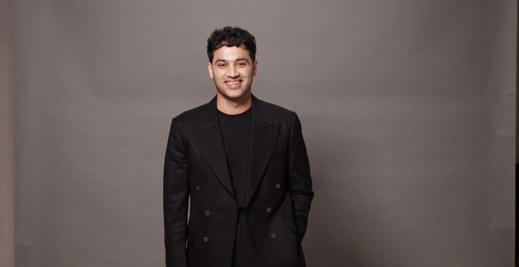 Emergent and Raj Shamani Launch Rs.1 Crore Challenge to Drive AI Adoption Among Indian Businesses