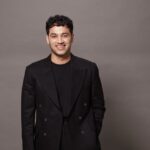 Emergent and Raj Shamani Launch Rs.1 Crore Challenge to Drive AI Adoption Among Indian Businesses