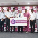 Kauvery Hospitals Launches Two of the World’s Most Advanced Pulsed Field Ablation (PFA) Systems in Chennai
