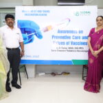 Global Polyclinic Launches ‘Global Adult & Travel Vaccination Centre’ in Chennai