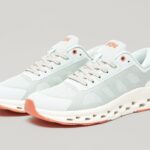 State of Joy launches across India, introducing a new era of comfort-led footwear