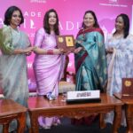 CII IWN Tamil Nadu Launches ‘Made in Tamil Nadu’ to Celebrate Women Shaping the State’s Growth Story