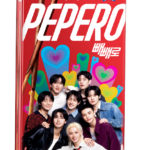 LOTTE Wellfood Renews Global Brand Ambassador Contract with Stray Kids for PEPERO