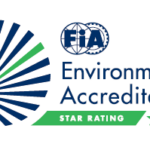 MRF Achieves FIA Three-Star Environmental Accreditation, Reinforcing its Global Motorsport and Sustainability Commitment