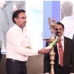GEM Hospital Bridges Cities via Cutting-Edge Medical Tech:Launches “OPERATION INFINITY” at GEM TECHNOSURG 2026