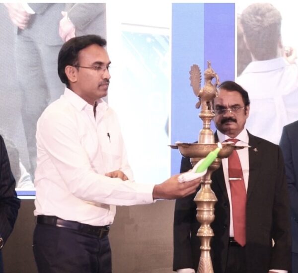 GEM Hospital Bridges Cities via Cutting-Edge Medical Tech:Launches “OPERATION INFINITY” at GEM TECHNOSURG 2026