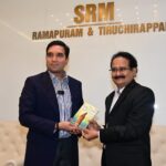 Kartikeya Vajpai Sparks a Deep Dialogue on Wisdom, Self-Worth, and Conscious Living Across Chennai