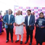 India’s largest senior care operator opens an exclusive hospital for senior citizens 
