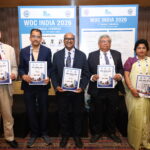 World Orthopaedic Concern and Apollo Hospitals Host Chennai Sports Injury Conclave 2026