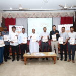 Mega Chennai Job Fair to Feature 500+ Companies at Loyola College on July 11.