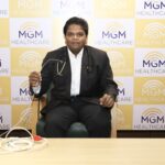 Life-saving emergency angioplasty successfully performed with advanced heart support technology