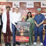 AINU Chennai Launches Mega Free Prostate Screening Camp to Celebrate Father’s Day; A Gesture to Care for their Father’s Health