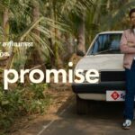 Spinny and Sachin Tendulkar extend a promise of trust to Tamil Nadu: ‘God Promise’