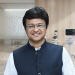 India’s Rising Heart Disease Burden: Rethinking the Fats We Consume