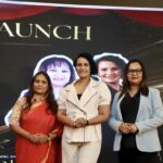 VG Pageants Chennai Launched; City Platform Opens Pathway to National Stage