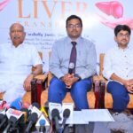 Doctors at Saveetha Hospital, Chennai Achieve Historic Milestone with Successful Deceased Donor Liver Transplant
