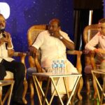 SPR India Launches District 12, Redefining Office Ownership for Chennai’s Businesses in an Emerging Commercial Hub