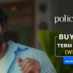 Policybazaar brings RJ Balaji on board to put financial protection at the heart of everyday life