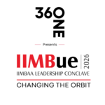 IIMBue 2026 to Convene India’s Top Business Minds to ‘Change the Orbit’ of Leadership