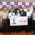 Kauvery Hospital Brings Multi-Speciality Robotic Surgery Under One Integrated Programme Across Its Chennai Hospitals