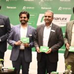 Renacon Launches RENAFLEX Fibre Cement Boards, Advancing Sustainable Construction in India