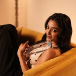 Preity Mukhundhan’s Multilingual Career Earns IMDb ‘Breakout Star’ STARmeter Award