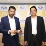 MGM Healthcare Achieves a Milestone with Complex Mitral Valve Replacement on 14-Year-Old with Rare Heart Anatomical Abnormality and Metabolic Disorder