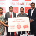 SRM Prime Hospital Launches ‘SRM Prime Zone’ Offering Exclusive Healthcare Benefits to Residents Within a 5 km Radius