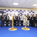 Spotlight on print, signage and branding solutions as Print Expo Chennai – Media Expo Chennai opens today at Chennai Trade Centre