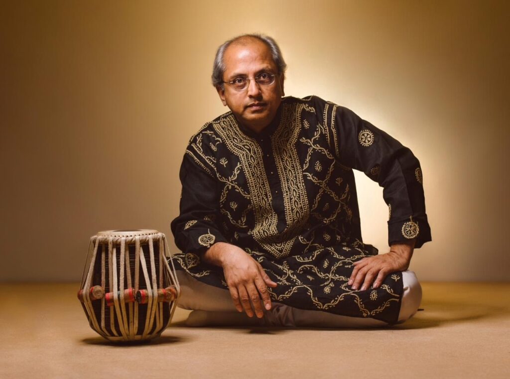 “Samatva Sambhrama 2026,” a two-day festival celebrating the richness & diversity of Indian classical music