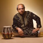 “Samatva Sambhrama 2026,” a two-day festival celebrating the richness & diversity of Indian classical music