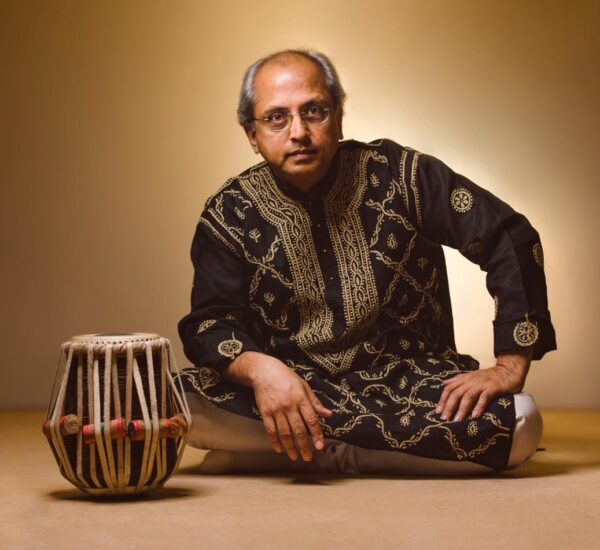 “Samatva Sambhrama 2026,” a two-day festival celebrating the richness & diversity of Indian classical music