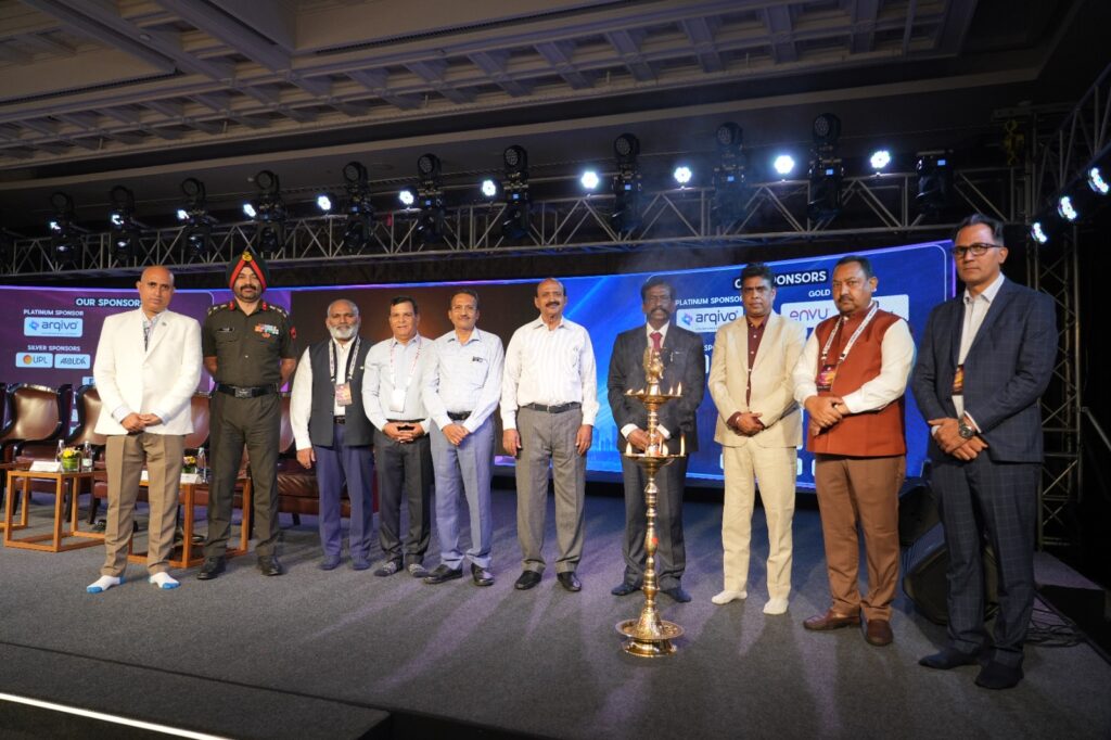 INDIAPEST 2026 Brings Together India’s Pest Management Industry Under the Theme “Safety & Dignity”