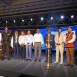 INDIAPEST 2026 Brings Together India’s Pest Management Industry Under the Theme “Safety & Dignity”