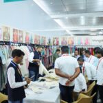 Apparel Manufacturers of India’sADVAIT 8.0 will see more than 220 brands participate this year