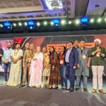 India’s Experience Economy Takes Centre Stage as 850+ Industry Leaders Gather at EEMAGINE 2026 in Chennai