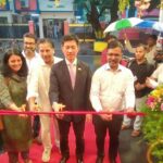 Taiwan Maami Opens Third Outlet in Anna Nagar, Bringing an Authentic Taiwanese Café Experience to Chennai