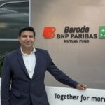 Baroda BNP Paribas Mutual Fund Appoints Mr. Madhu Nair as Chief Executive Officer, signalling a Bold New Phase of Growth
