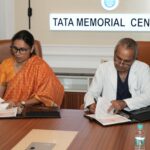 Tata Memorial Centre and The Cherian Foundation Partner to Expand Access to Free Natural Human Hair Wigs for Cancer Patients