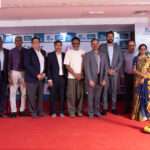 Apollo Cancer Centres, VanagaramLaunches ‘Apollo Nambikkai’ to Support Cancer Survivors Move Beyond Treatment