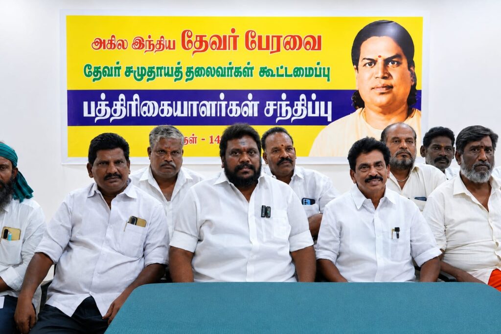 மதுரை தனியார் மருத்துவமனையை அபகரிக்க திட்டமிடும் புதுச்சேரி MLA ஜோஸ் சார்லஸ் மார்ட்டின்