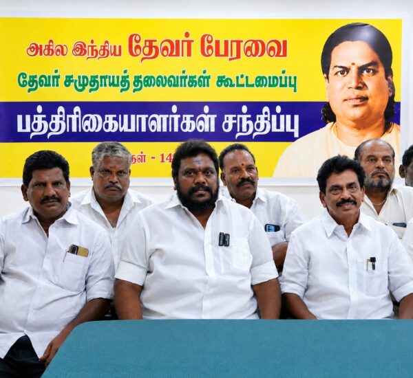 மதுரை தனியார் மருத்துவமனையை அபகரிக்க திட்டமிடும் புதுச்சேரி MLA ஜோஸ் சார்லஸ் மார்ட்டின்