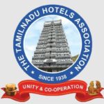 TAMIL NADU HOTELS ASSOCIATION TO HOST UNAVU EXPO 2026
