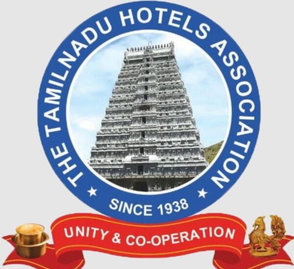 TAMIL NADU HOTELS ASSOCIATION TO HOST UNAVU EXPO 2026
