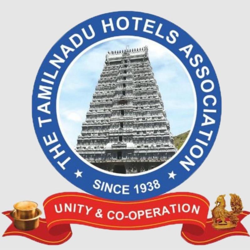 TAMIL NADU HOTELS ASSOCIATION TO HOST UNAVU EXPO 2026