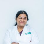 Medical Experts Highlight Advanced Treatments to Address the Silence Around Pelvic Health