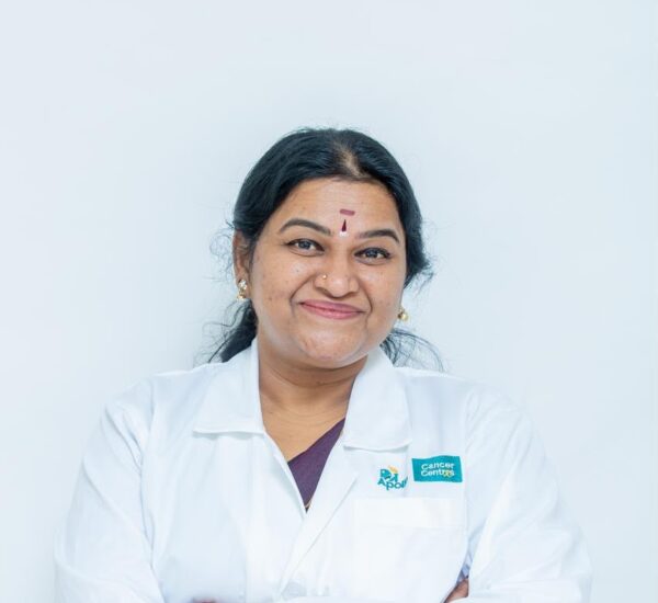 Medical Experts Highlight Advanced Treatments to Address the Silence Around Pelvic Health